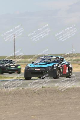 media/Apr-13-2024-Nasa (Sat) [[eb83ce33a8]]/Race Group B/Sweeper/